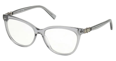Viva VV50014 Eyeglasses