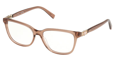 Viva VV50015 Eyeglasses