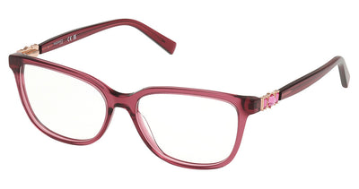 Viva VV50015 Eyeglasses
