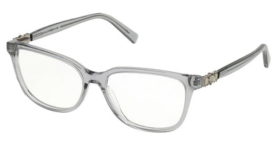 Viva VV50015 Eyeglasses