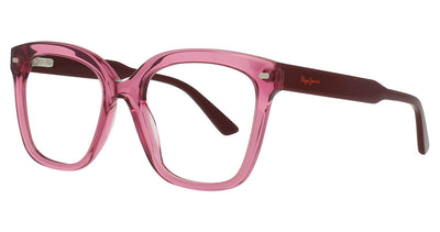 Pepe Jeans PJ7487 Eyeglasses
