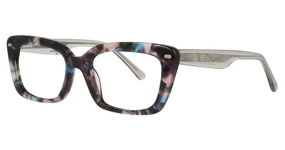 Pepe Jeans PJ7488 Eyeglasses