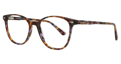 Pepe Jeans PJ7489 Eyeglasses
