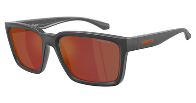 Arnette AN4346 PLOT TWIST Sunglasses
