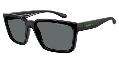 Arnette AN4346 PLOT TWIST Sunglasses