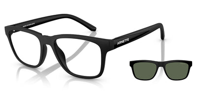 Arnette AN4347U TURBINE Sunglasses