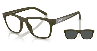 Arnette AN4347U TURBINE Sunglasses