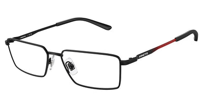 Arnette AN6145 QUADRA Eyeglasses