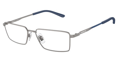 Arnette AN6145 QUADRA Eyeglasses