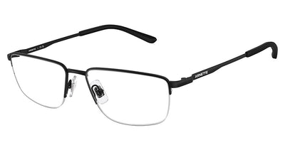 Arnette AN6147 MIEZ Eyeglasses