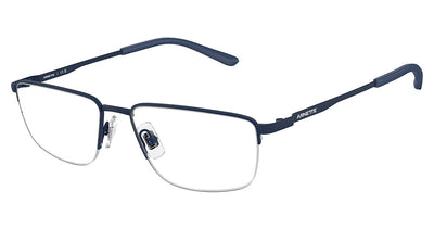 Arnette AN6147 MIEZ Eyeglasses