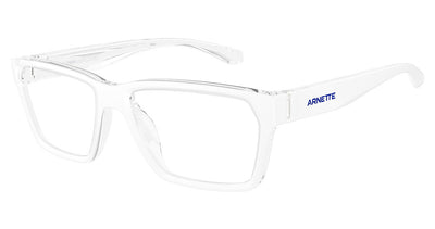 Arnette AN7257U PINZ Eyeglasses