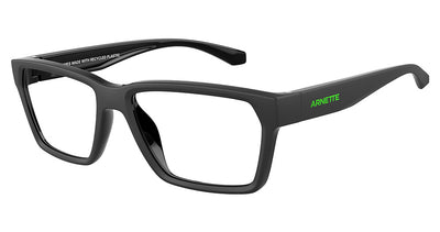 Arnette AN7257U PINZ Eyeglasses