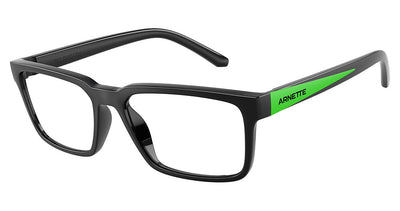 Arnette AN7259U SIROCCO Eyeglasses
