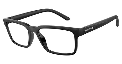 Arnette AN7259U SIROCCO Eyeglasses