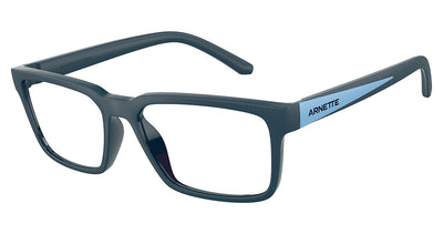 Arnette AN7259U SIROCCO Eyeglasses