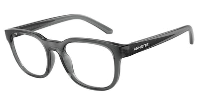 Arnette AN7260U FLY BY Eyeglasses