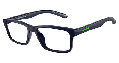 Arnette AN7262U A.T. 2.0 Eyeglasses