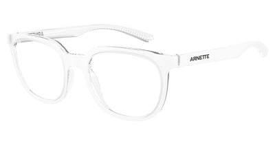 Arnette AN7263 LINES Eyeglasses