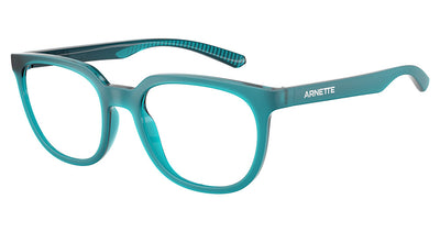 Arnette AN7263 LINES Eyeglasses