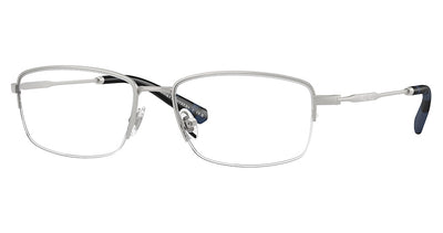 Brooks Brothers BB1117 Eyeglasses