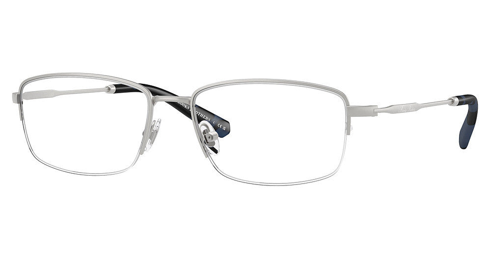 Brooks Brothers BB1117 Eyeglasses