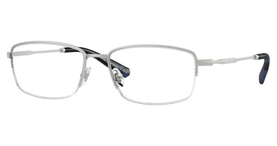 Brooks Brothers BB1117 Eyeglasses