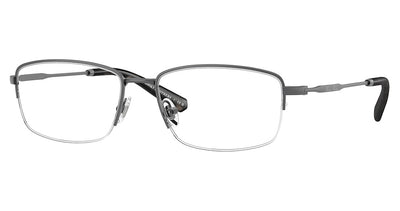 Brooks Brothers BB1117 Eyeglasses