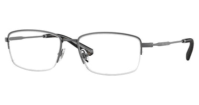 Brooks Brothers BB1117 Eyeglasses