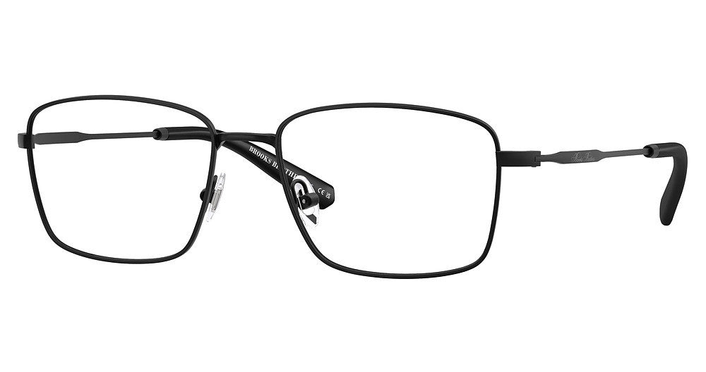 Brooks Brothers BB1118 Eyeglasses