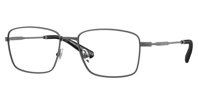 Brooks Brothers BB1118 Eyeglasses