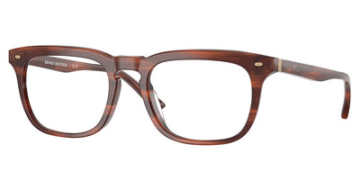 Brooks Brothers BB2067U Eyeglasses