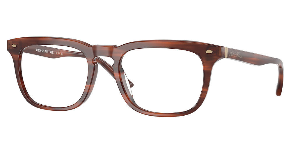 Brooks Brothers BB2067U Eyeglasses