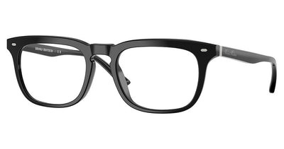 Brooks Brothers BB2067U Eyeglasses