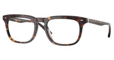 Brooks Brothers BB2067U Eyeglasses