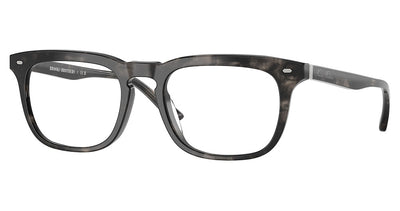 Brooks Brothers BB2067U Eyeglasses