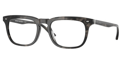 Brooks Brothers BB2067U Eyeglasses