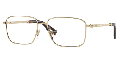 Burberry BE1389 Eyeglasses