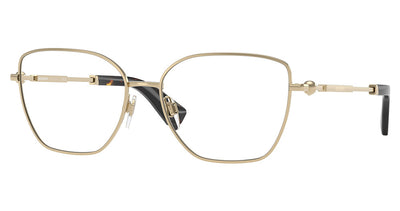 Burberry BE1390 Eyeglasses