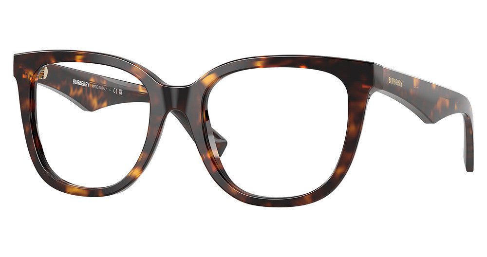 Burberry BE2415F Eyeglasses