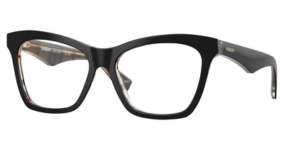 Burberry BE2416 Eyeglasses