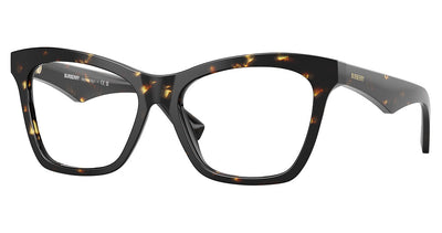 Burberry BE2416F Eyeglasses