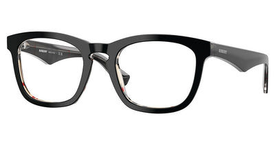 Burberry BE2417 Eyeglasses