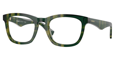 Burberry BE2417 Eyeglasses