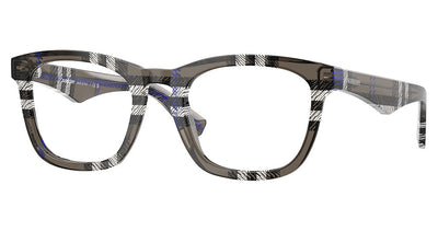 Burberry BE2417 Eyeglasses