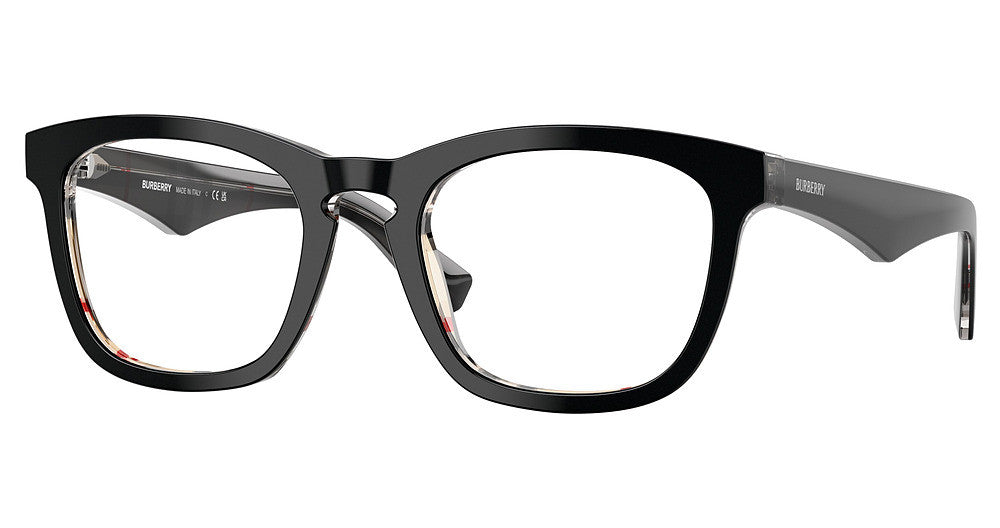 Burberry BE2417F Eyeglasses