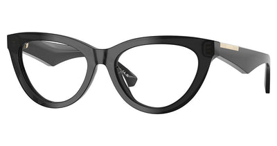 Burberry BE2418U Eyeglasses
