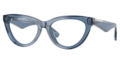 Burberry BE2418U Eyeglasses