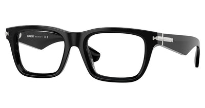 Burberry BE2419 Eyeglasses