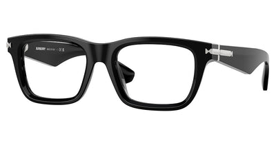 Burberry BE2419F Eyeglasses